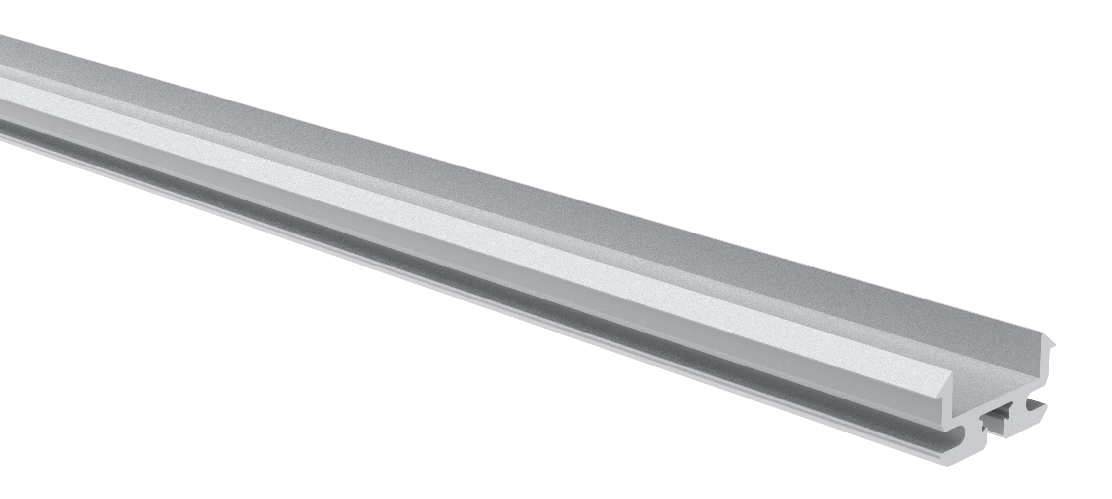 LED CHANNEL SAL